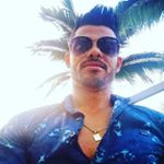 Profile Picture of Samuel Lopes Garcia (@garciasamuellopes) on Instagram
