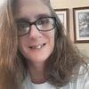 Profile Picture of Traci Mackey (@@traci793) on Tiktok