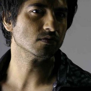 Profile Picture of Neeraj Sharma (@107759845) on Myspace