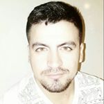 Profile Picture of victor barra (@victor_barra_brutal) on Instagram