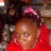 Profile Picture of Princess Mwangi Mwangi (@princessmwangi.mwangi.54) on Facebook