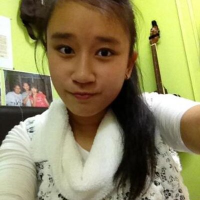 Profile Picture of Jung Yee 정이 (@JungYee97) on Twitter