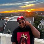 Profile Picture of Christopher McCarthy (@_youngchopp) on Instagram