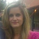 Profile Picture of Kate Cheevers (@kateekooz) on Instagram