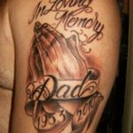 Profile Picture of Frank Phillips (@frank.phillips.9659) on Instagram