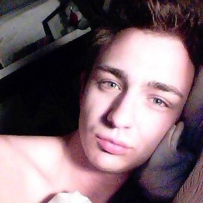 Profile Picture of Ryan Macintyre (@RyanWilliamMac) on Twitter