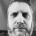 Profile Picture of Matthew Matusik (@matusik22) on Pinterest