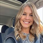 Profile Picture of Kim Hennessey (@kimhenn24) on Instagram