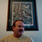 Profile Picture of Ron Cook (@Roncook) on Flickr