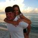 Profile Picture of Kyle Free (@kylefree11) on Pinterest