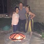 Profile Picture of Rick Binder (@binderrick) on Instagram