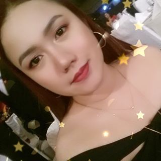 Profile Picture of Lailanie Gamalo Celestial (Lailanie Celestial) (@lailanie.gamalo) on Facebook