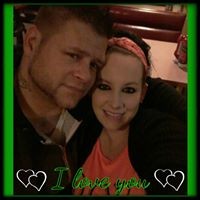 Profile Picture of Dawn Kephart (@dawn-kephart-2) on Quora