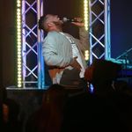 Nathan Joel Morales - Instagram Profile Picture of Nathan Joel Morales (@mrstealyodrums) on Instagram