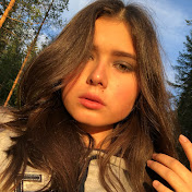 Profile Picture of Maria Keil (@mariakeil2853) on Youtube