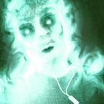 Profile Picture of DONTAE ROBERT (@devoljayjames) on Instagram