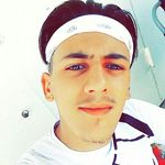 Profile Picture of Malek (@derazi_) on Instagram