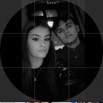 Profile Picture of ♡ ROSIE LINDA ALICE RAYNER ♡ (@rosieraynerx) on Instagram