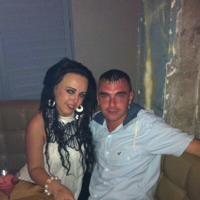 Profile Picture of Micky O'connor (@micky_oconnor) on Twitter
