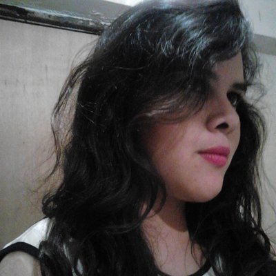Profile Picture of Diana Apodaca (@apodaca_diana) on Twitter