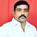 Profile Picture of sawroop singh sodha (@sawroopsodha) on Instagram