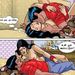 Profile Picture of Vincent Kumar (@kumarvincent2610) on Pinterest