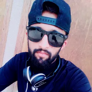 Profile Picture of Abdul Rauf🇵🇰🇵🇰🇵🇰🇵🇰💪💪 (@graufjuttg) on Tiktok
