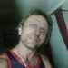 Profile Picture of Gavin Honey (@gavinhoney69) on Pinterest