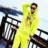 Profile Picture of Shan Wee (@s_dragooon) on Tiktok