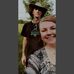 Profile Picture of Tyler Huggins (@tyler.huggins.5494360) on Facebook
