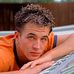 Profile Picture of Sean Borg (@sean.borg.31) on Facebook