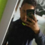 Profile Picture of jonathanmelcherd (@jonathanmelcherd) on Instagram