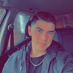 Profile Picture of David Batari (@david.batari) on Facebook