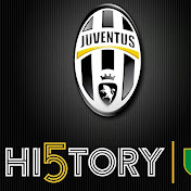 Profile Picture of Miguel Jasso (@jasso10x) on Youtube