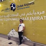 Profile Picture of Jeremy Liew (@je_remy_liew) on Instagram