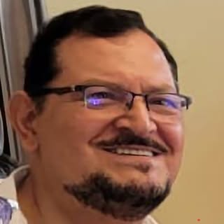 Profile Picture of Hugo Schwarz (@hugo.schwarz) on Instagram