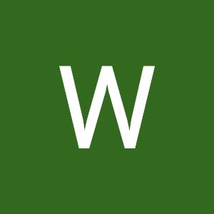 Profile Picture of William Plotts (@williamplotts) on Tiktok