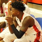 Profile Picture of Rakeim Gary 🕺🏽 (@shifty.ra_) on Instagram