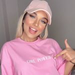 S H A D I   K H A N Z A D E H - Instagram Profile Picture of S H A D I   K H A N Z A D E H (@shadiikhanzade) on Instagram