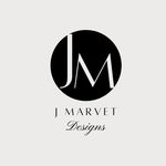 Profile Picture of Johnetta Smith (@jmarvetdesigns) on Instagram