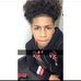 Profile Picture of Meko Smith (@meko.smith.543) on Facebook
