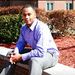 Profile Picture of Joshua Maynor (@jmaynor111) on Pinterest