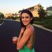 Profile Picture of Erika Lank (@erikalank) on Pinterest