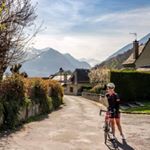 Profile Picture of Angélique Goetschi Rakowski (@cydo_cycle) on Instagram