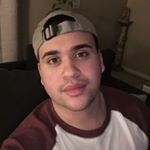 Profile Picture of Randy Jaramillo (@randy_jaramillo) on Instagram