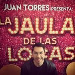 Profile Picture of Rogelio Suárez (@pherisc52) on Instagram