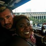 Profile Picture of Daniel Poulin (@thexangopower) on Instagram