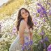 Profile Picture of Julie Kerckaert (@juliekerckaert) on Pinterest