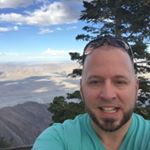 Profile Picture of Jeff (@bendizzlefarberknockerwithay) on Instagram