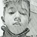 Profile Picture of Adam Mateo (@adam.mateo.319) on Facebook
